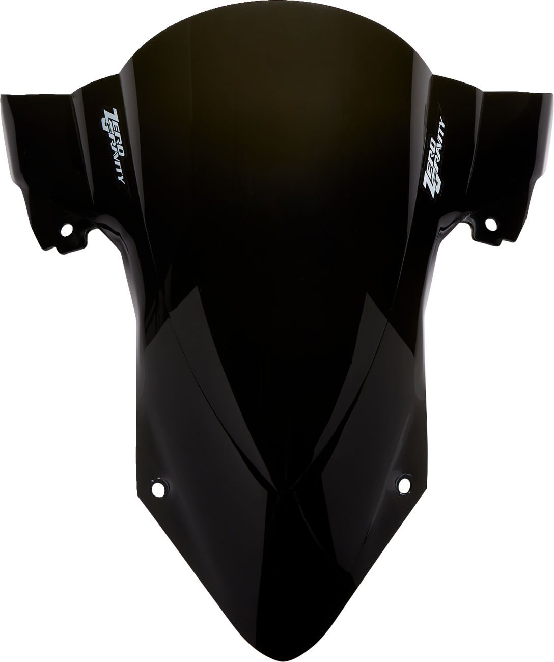 23013077_0.png
