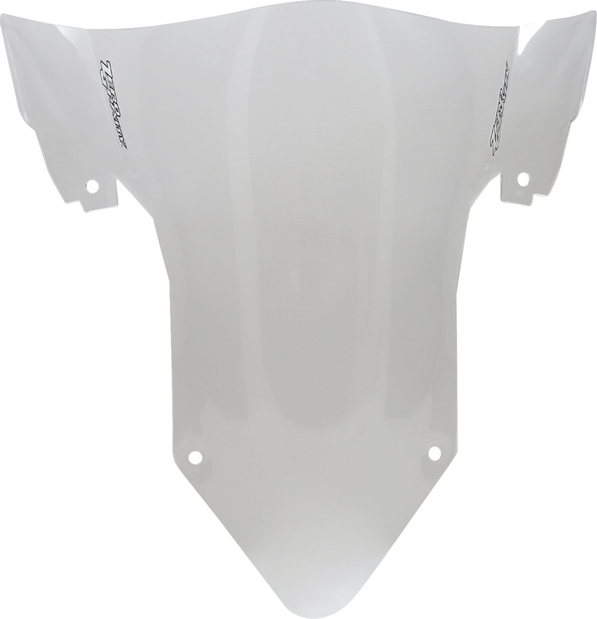 23013078_0.png