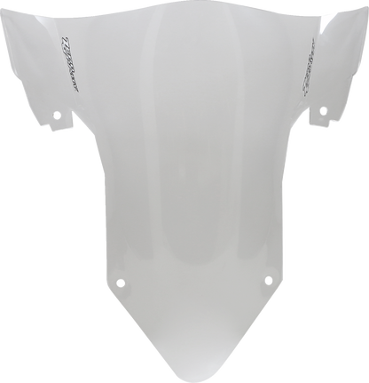 23013078_0.png