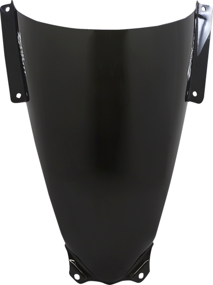 23013082_0.png