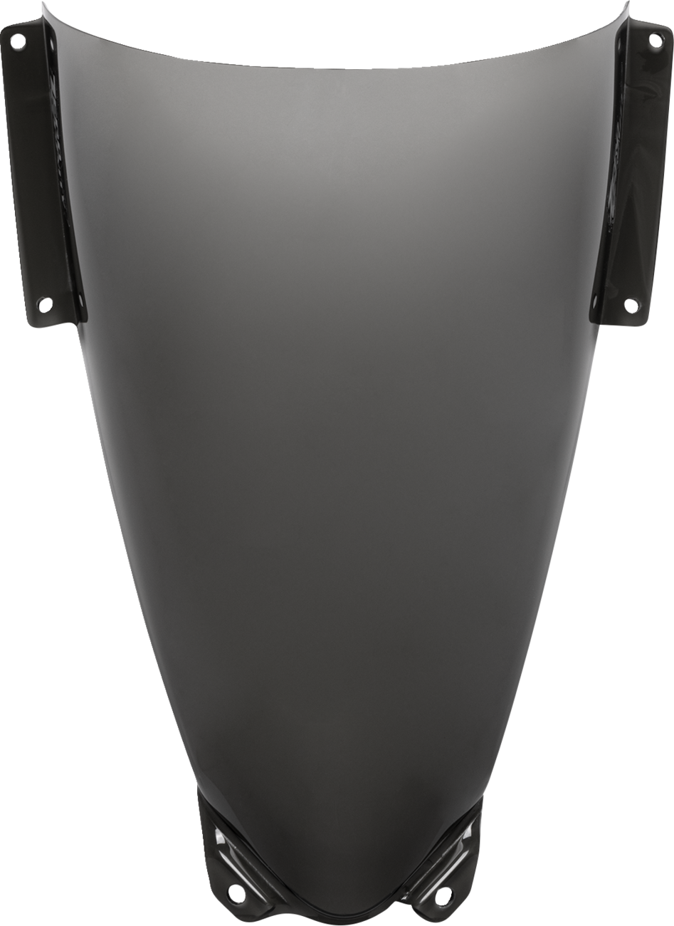 23013089_0.png