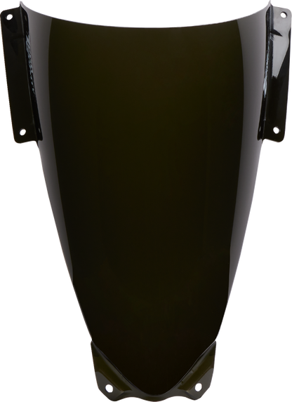 23013090_0.png
