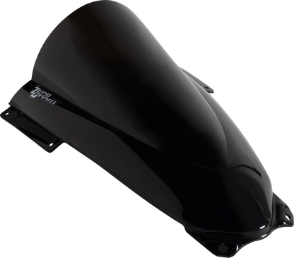 23013092_0.png