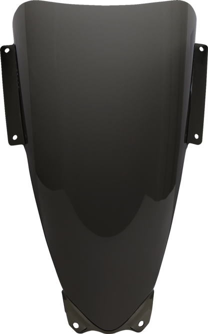 23013093_0.png