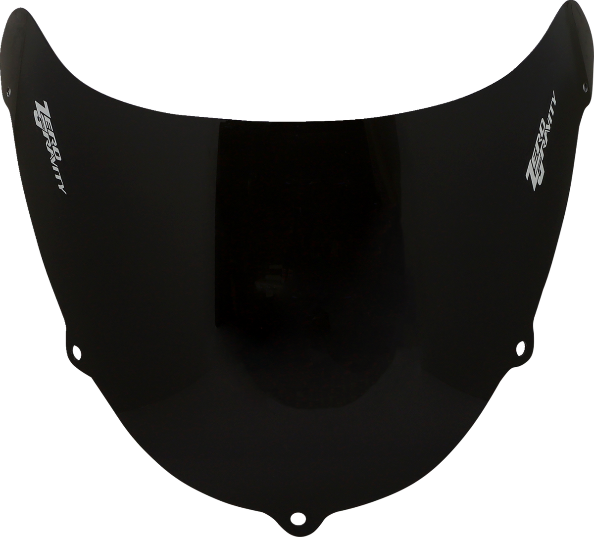 23013097_0.png