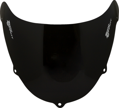 23013097_0.png