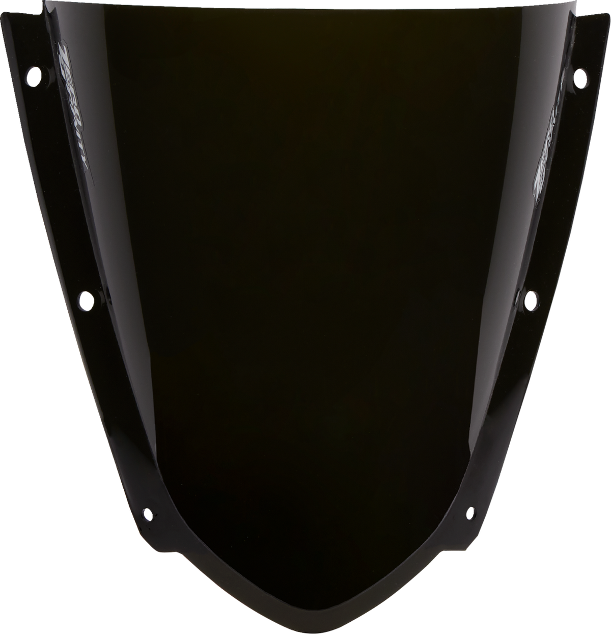 23013098_0.png