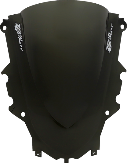 23013107_0.png