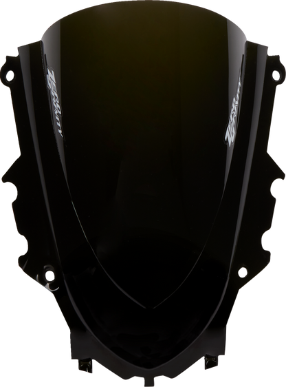 23013108_0.png
