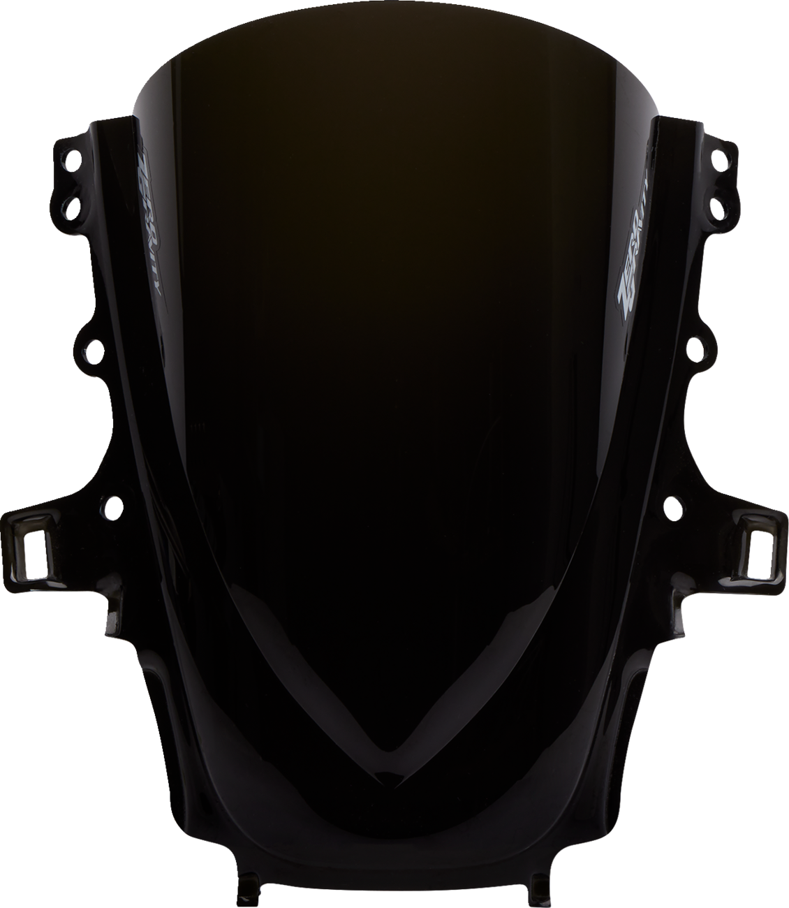 23013113_0.png