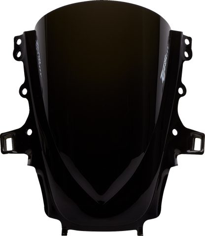 23013113_0.png