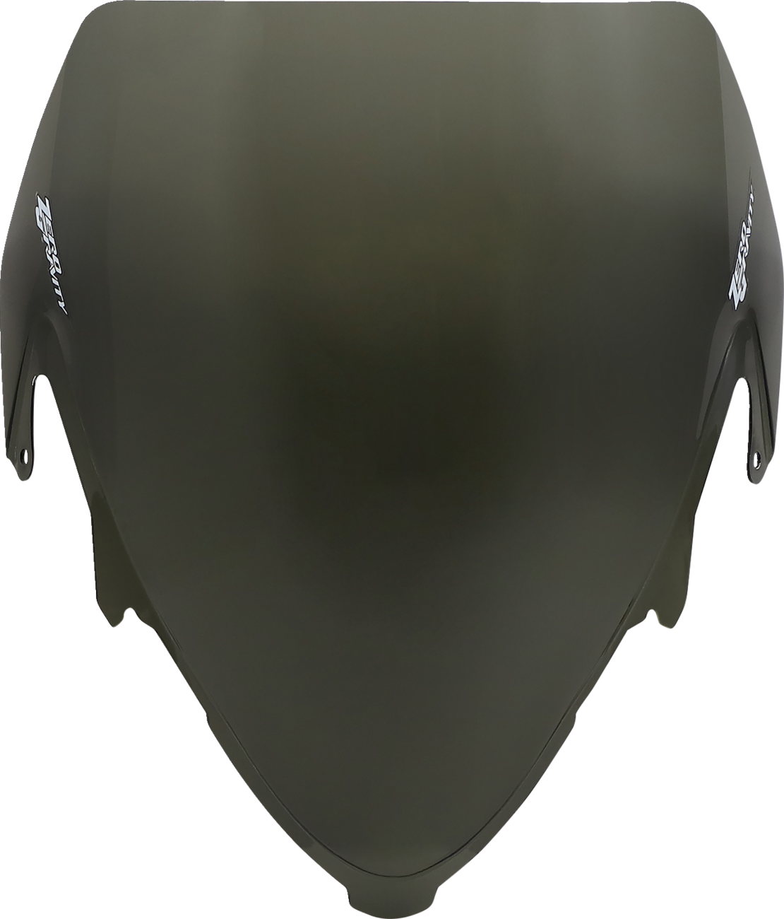 23013116_0.png