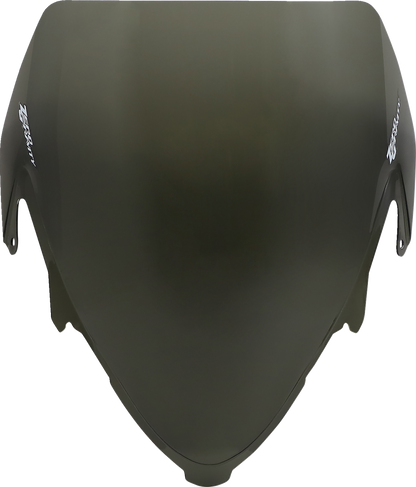 23013116_0.png
