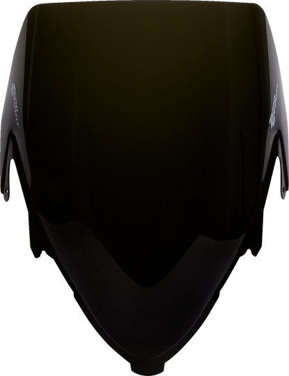 23013117_0.png