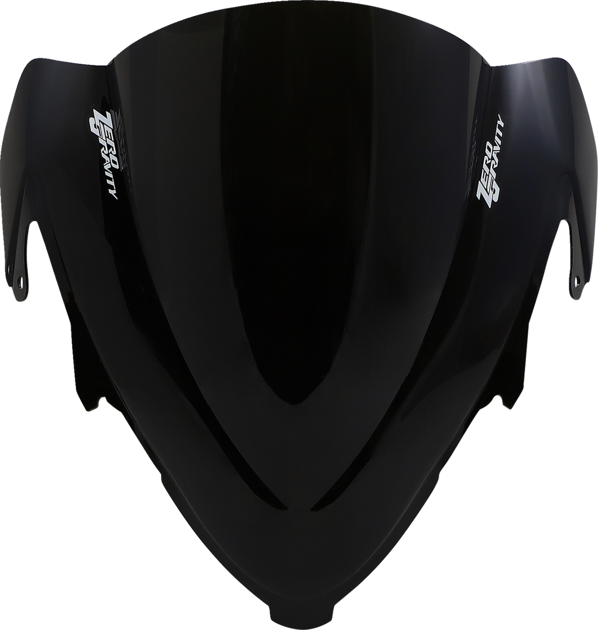 23013119_0.png