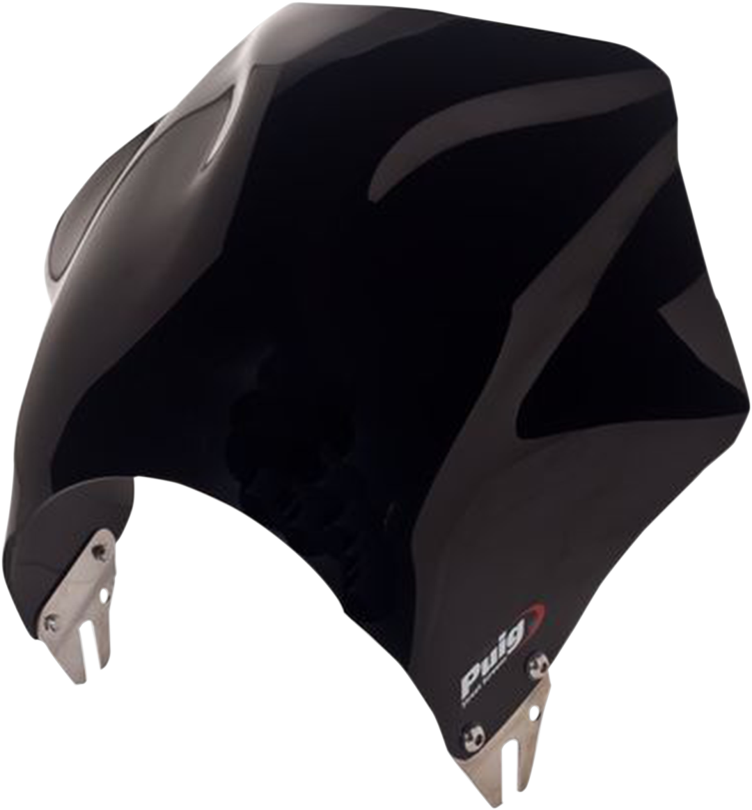 23013157_0.png