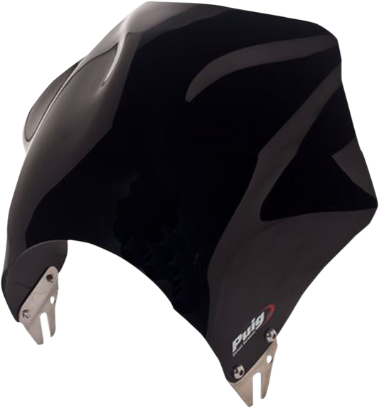 23013157_0.png