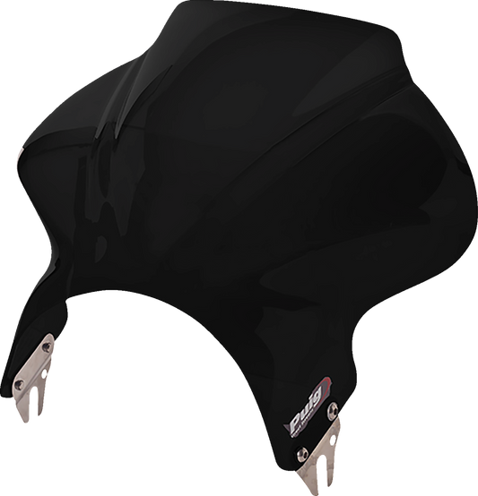 23013158_0.png