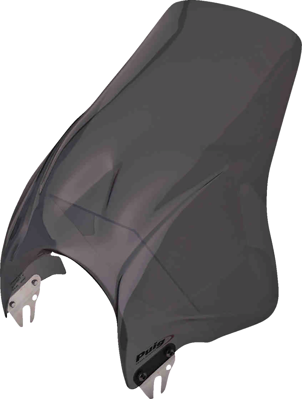 23013164_0.png