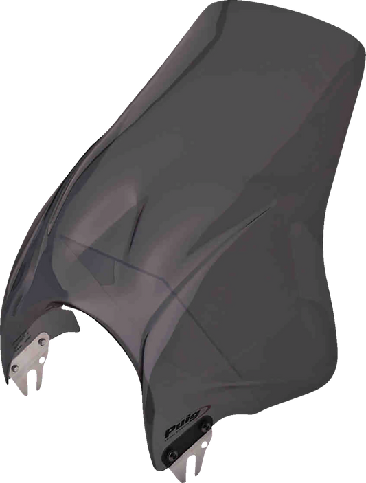 23013164_0.png