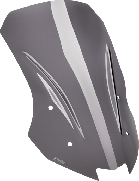 23013168_0.png