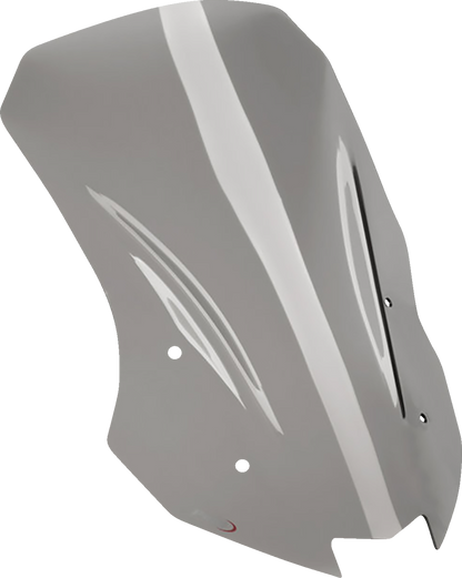 23013169_0.png
