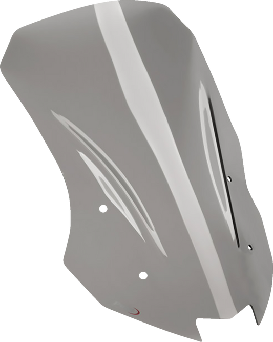 23013169_0.png