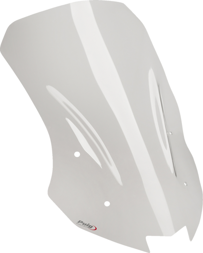 23013170_0.png