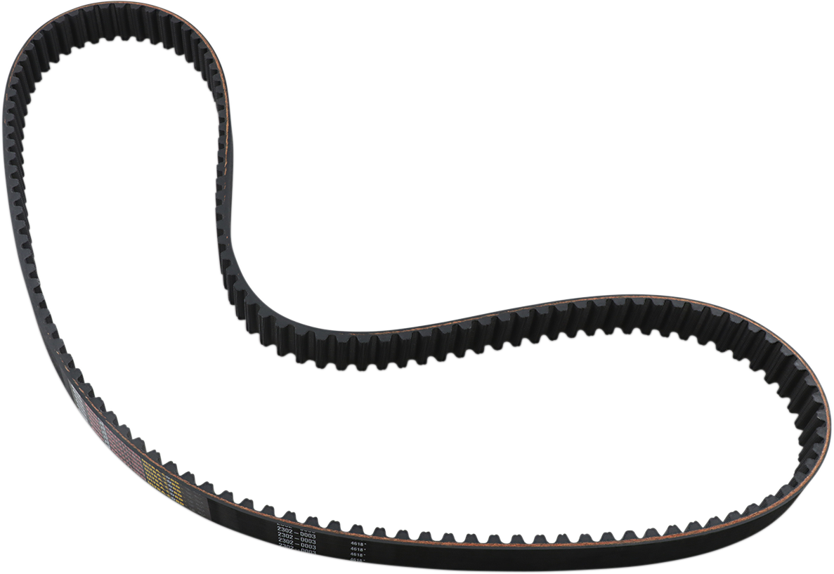 23020004_1.png