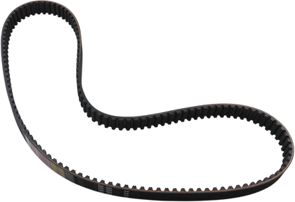 23020004_1.png