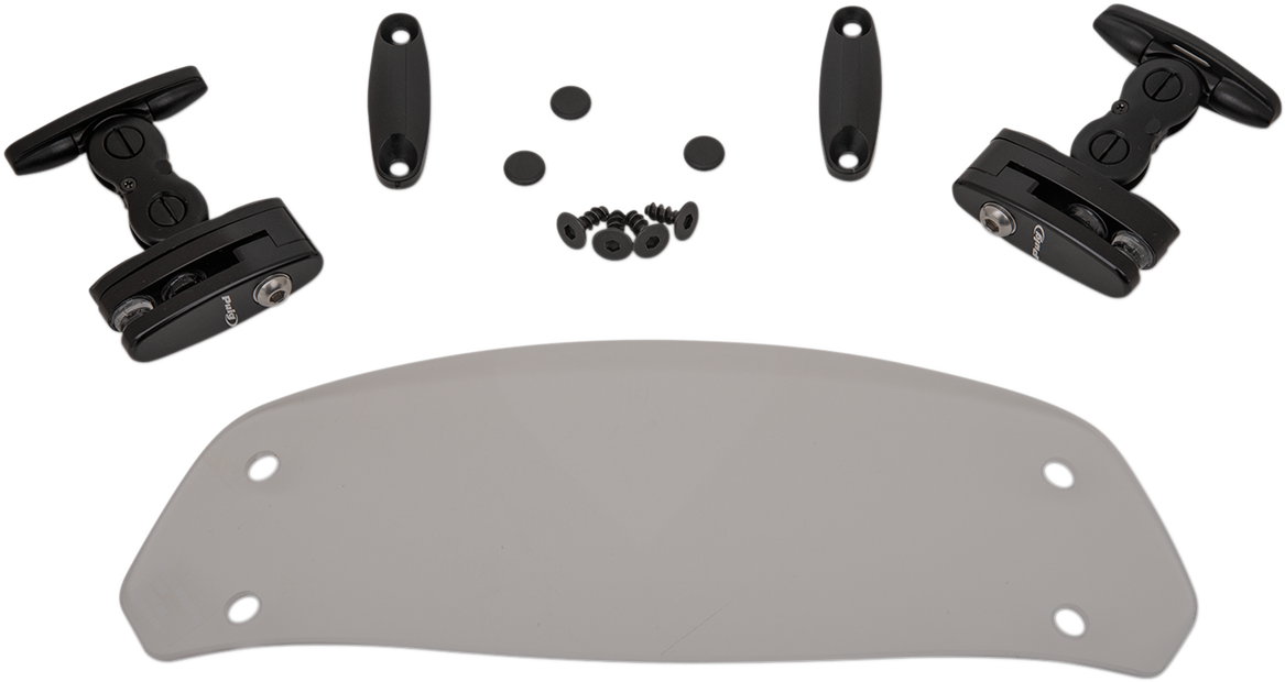 23020143_0.png