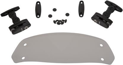23020143_0.png
