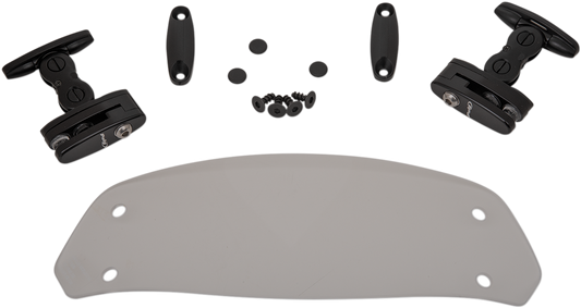23020143_0.png