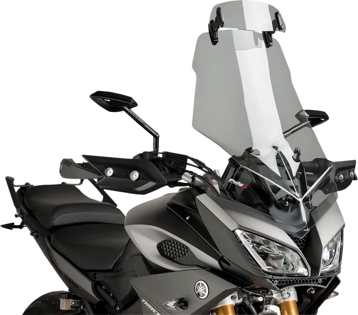 23020147_2.png