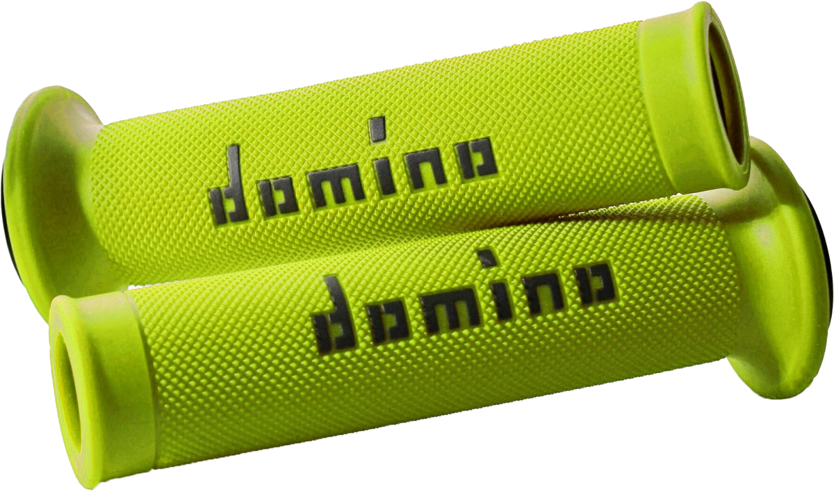2307-6662017ac4cfa.png