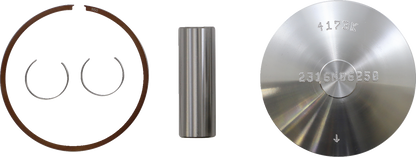 2308M06250_1.png