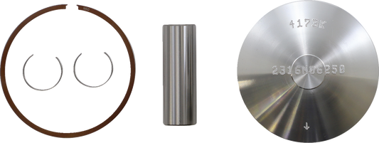 2308M06250_1.png