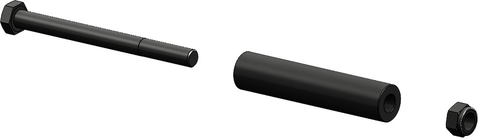 230b-667ebce6ec91b.png