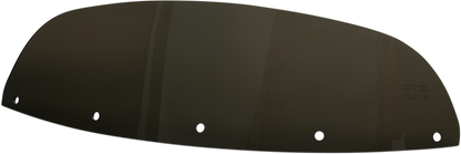 23100001_0.png