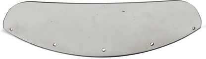 23100002_0.png