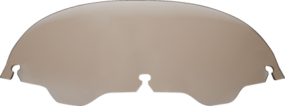 23100004_0.png