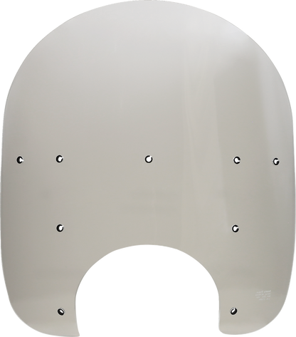 23100019_0.png