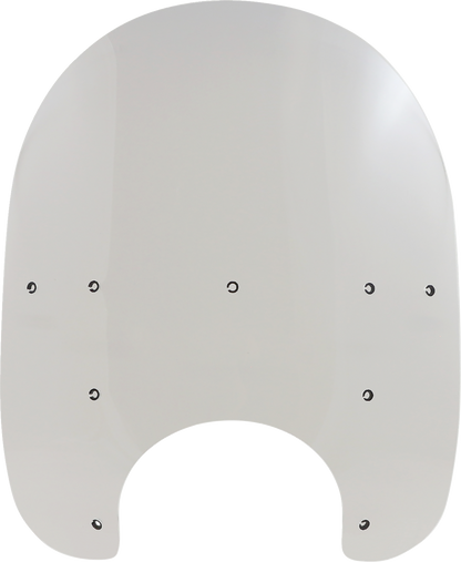 23100028_0.png