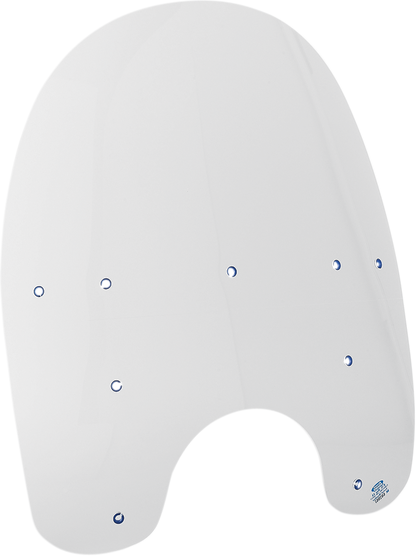 23100091_0.png
