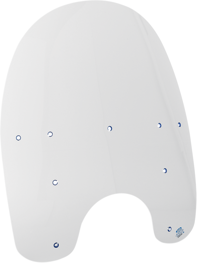 23100127_0.png