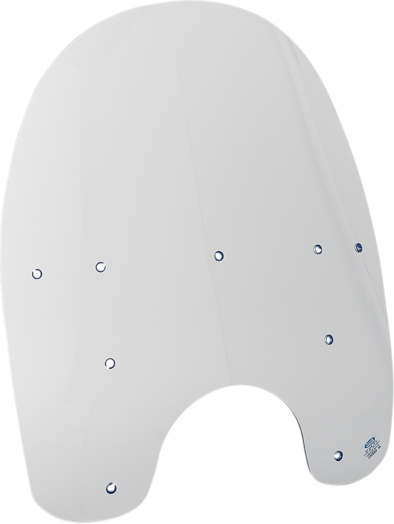 23100135_0.png