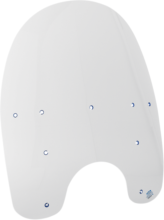 23100136_0.png