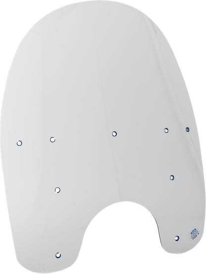 23100144_0.png