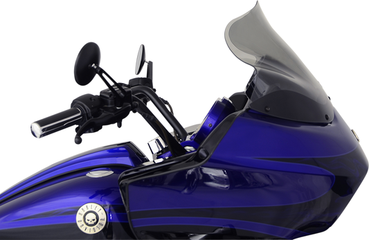 23100194_0.png