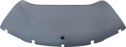 23100209_1.png